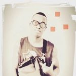 Luke Ernest - @luke.ernest.39 - Instagram