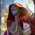 Luke Ernest - @luke.ernest.568 - Instagram