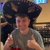 Luke Ernest - Facebook