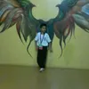 Luke Ernest Manayon - @lukeernestmanayon - TikTok