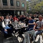 Luke Ernest Oades - @luke.ernest.oades - Instagram