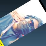 Luke - @lukeernest - Instagram