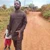 Che Ernest Nforlum - @che.ernest.nforlum - TikTok