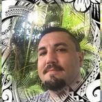 Ernest Lum - Facebook