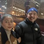 Ernest Lum - @young_lum_ - Instagram
