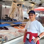 Ernest Lum - @ernest.lum - Instagram