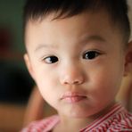 Ernest Lum - Facebook