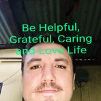 Ernest Lum - Facebook