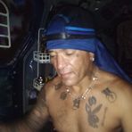 Ernest Lum - Facebook