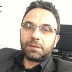 Ernest Luma - @ernest_luma - Instagram