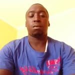 Ernest Lumanye - @lumanyeernest - Instagram