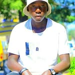ernest lumbu - @ernestlumbu0009 - Instagram