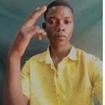 Ernest Lumbwe - @ernestlumbwe - Instagram