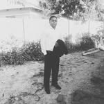 Ernest Lumeya Imelda - @ernest_james_imelda_lumeya - Instagram
