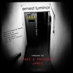 Ernest Luminor - @ernestluminor - Instagram
