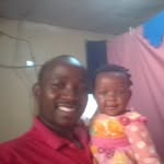 Ernest Lumonye - @ernestlumonye - Instagram