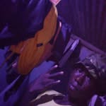 Ernest Lumorvi - @ernestlumorv - Instagram