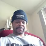 Ernest Lumpkins - @ernest.lumpkins - Instagram