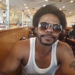 Ernest Lumpkins - @ernest.lumpkins.7 - Instagram