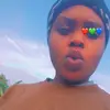Ernesta Lum - @ernestalum7 - TikTok