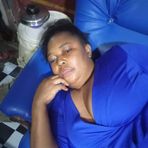 Ernestine Lum - Facebook
