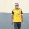 Happy People - @ernestlumwira - TikTok