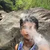 Sheshkek - @ernestlumingkit - TikTok