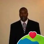 Earnest Lumpkin - Facebook
