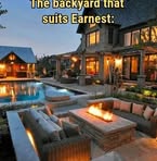 Earnest Lumpkin Jr. - Facebook