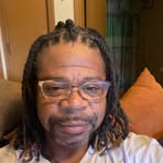 ERNEST LUMPKINS  - Facebook