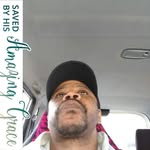 Ernest Lumpkins - @lumpkins_ernest - Instagram