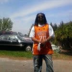 Ernest Lumpkins - @lumpkinsernest - Instagram
