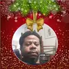 Ernest Lumpkins - @ernestlumpkins - TikTok