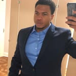 Ernest Lumpkins - @lumpkins.ernest - Instagram