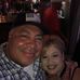 Ernest J Luna - Facebook