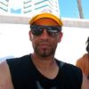 Ernest Luna699 - @ernestluna699 - TikTok
