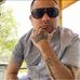 Ernest Luna - Facebook