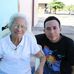 Ernest Luna - Facebook