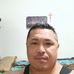 Ernest Luna - Facebook