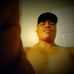 Ernest Luna - Facebook