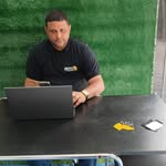 Ernest Luna - @ernest.luna2022 - Instagram