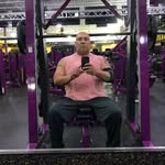 Ernest luna - @ernestluna2 - Instagram