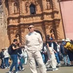 Ernest.luna - @eerslvv - Instagram