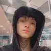 Ernesto Luna - @ernestoluna45 - TikTok