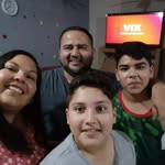 Ernesto Luna - @ernest.luna.161 - Instagram