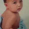 Ernesto Luna - @ernesto.luna73 - TikTok
