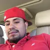 Ernesto Luna - @ernestoluna04 - TikTok