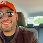 Ernesto Luna - @ernesto_luna - Instagram