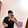 Ernesto Luna - @ernestoluna83 - TikTok