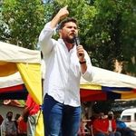 𝗘𝗿𝗻𝗲𝘀𝘁𝗼 𝗟𝘂𝗻𝗮 𝗚𝗼𝗻𝘇𝗮́𝗹𝗲𝘇 - @ernestolunapsuv - Instagram